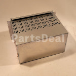 G0149 Panasonic SERVO DRIVER MSD2CCCBBNYN/MSD013A1Y/MSD013A1Y/MSD013A1Y/MSD5AZA1Y/MSD5AZA1Y : 파츠딜