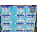 코스트코 엘지생활건강 국내생산 자니타스 KF94 황사 방역 마스크 대형 25매 개별포장 : 성북스토어