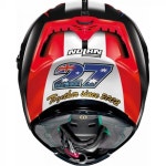 엑스라이트 X803 케이시 스토너 투게더 : GP 모터스