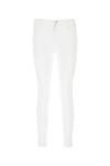J BRAND 여자 진 청바지 JB001843A J1617 : 에비뉴165