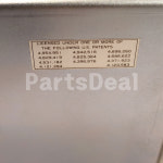 G0149 Panasonic SERVO DRIVER MSD2CCCBBNYN/MSD013A1Y/MSD013A1Y/MSD013A1Y/MSD5AZA1Y/MSD5AZA1Y : 파츠딜