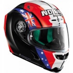 엑스라이트 X803 케이시 스토너 투게더 : GP 모터스