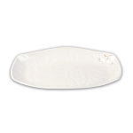 멜라민 안개꽃(연마블) 수타원 DS-6605 소,DS-6606 중 2종 택1 : 마린키친