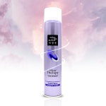 미쟝센 헤어 테라피 스타일리쉬 스프레이 300ml : 홈웰365