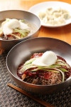 세숫대야 냉면 10인분 세수대야 칡냉면 냉면맛집 메밀 물 비빔 육수 사리 간편식 : 장원푸드