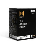 에프아이원 다이어트 건강기능식품 FI-1 DIET : 뉴팜라이프