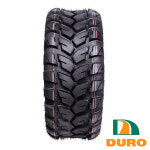 DI2037  듀로 25X8-12  ATV 타이어 ATM : XSHOP