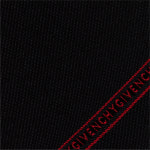 지방시 넥타이 솔리드 슬림 GIVENCHY J2858-2 : 허니에르