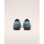 미국직구 컨버스 CONS Louie Lopez Pro 스케이트 로우탑 슈즈 169492C : 오스카마켓