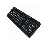 스카이디지탈 NKEY RM3 2.0 LED 매크로 기계식 키보드 : 디에스큐브