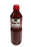 동양 골뱅이소스 1kg : 세진식자재마트