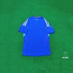 수원 삼성 블루윙즈 홈 유니폼 [12시즌 유스 사이즈 유니폼 JM10254] : MYJersey