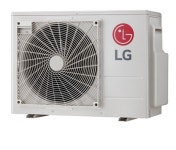 LG 휘센 시스템에어컨 아파트 주거용 설치 5대기본설치포함 : 에어컨전문 편한공조시스템