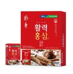 면역력에 좋은 활력홍삼진액골드 충북인삼농협 : 화룡상점