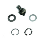 최고급 대만산 3/8인치 에어라체트 수리키트 H0003 엔빌키트 : 히어로툴