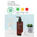 아마란스소라비 약산성 폼클렌저 : 피누스스토어블룸