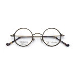 [ John Lennon ] 존레논안경 / JL-P 301 티타늄안경테 / 존레논 80주년 / 스탠다드안경원 : 스탠다드 안경원