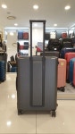 DC089004  EVOA 쌤소캐리어 : 현대가산 쌤소나이트