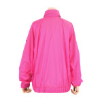 몽클레르 GROSEILLE 1A71000 C0393 547 : 럭셔리화이트