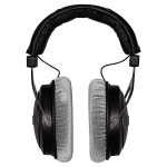 Behringer BH 770 밀폐형 스튜디오 레퍼런스 헤드폰 베링거 : 비엘 샵