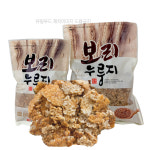 다원푸드 보리누룽지 : 유일푸드