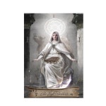 해븐앤어스 헤븐앤어스 타로카드 Heaven & Earth Tarot 한글해설서 제공 : 샤똥타로상점