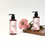 골드라벨비비립트리트먼트