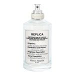 메종 마르지엘라 레플리카 레이지 선데이 모닝 향수 100ml : 무드셀렉트