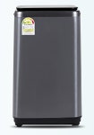 일코전자 에스틸로 삶는 세탁기 ILW-300BHT : 송우파크