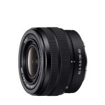 소니 알파 FE 28-60mm F4-5.6/SEL2860/번들렌즈/공식/S : 주식회사 더신시스템