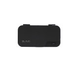 [본사발송]지티소닉 가정용 초음파세척기 GT-X1 2세대 안경세척기 : 아이트로닉스 몰