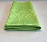 LP 음반 클리닝 / 레코드 세척 전용 대형 초극세사  수건 : 닥터그루브