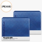 리뉴메디 리뉴슬림 블루 / 식사대용 체중조절 15포  2팩 : 주만주