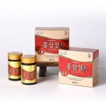 홍삼나라칠곡점 | [갤러리아] (홍삼나라) 홍삼정골드 240g x 2병(한화솔루션㈜ 갤러리아 진주점) : 갤러리아백화점