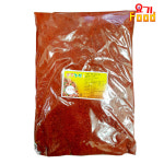 [요기푸드] 승국농산 청양 굵은고춧가루 1kg 베트남 70%,중국산 30% : 요기푸드