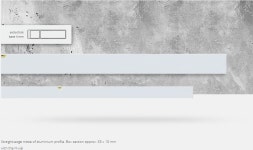 BMI Screeding Level(물방울 적용) 100,150 cm : 에스엠더블유몰