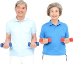 무릎 관절엔  국내산 우슬 분말 500g X3팩 6개월분 쇠무릎 관절 건강 쇠물팍 효능 : 행복N쇼핑