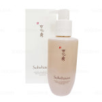 설화수 순행 클렌징폼 200ml : 굿스킨