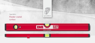 BMI SUPERSTAR(수평대)300,400,600,800,1000 : 에스엠더블유몰