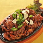 춘천닭갈비800g(5개구입시1개무료증정) : 가천린포크