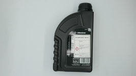 훅스 실콜린 SUPER4 10W-40 : 별하모터파츠