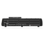 Behringer X32 베링거 디지털 오디오믹서 콘솔 : 비엘 샵