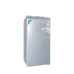 어린이집 냉동고 설레임 PLUS NDF-251BS 180L : VIP종합상사