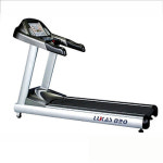 루카스830S 런닝머신  LUKAS830-S : 헬스기구아울렛