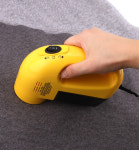 아이프리 세탁소용 전문가용 초강력 전기식 보풀제거기 FX-200 : 아이프리 스토어