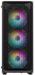 COOLMAX 가성비 NO.3 플러스 넘버3 : 토탈 디지털 프라자