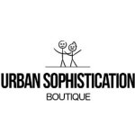 [국내배송] 어반소피스티케이션 In Case of Emergency 아이폰케이스 정품 : 투비쿨