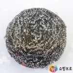 3M 철수세미 쇠수세미 수세미 : 쇼핑-브로