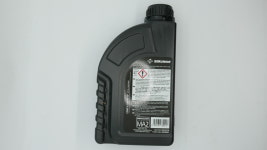 훅스 실콜린 COMP4 10W-40 XP : 별하모터파츠