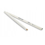 Wincent 드럼스틱 Hickory 7A White 스웨덴산 W-7ACW : 악기채널
